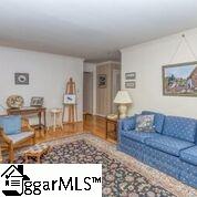 701 South Welcome Road Greenville, SC 29611 - Photo 26 of 36 Gallery Image 26