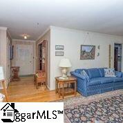701 South Welcome Road Greenville, SC 29611 - Photo 27 of 36 Gallery Image 27