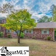 701 South Welcome Road Greenville, SC 29611 - Photo 29 of 36 Gallery Image 29