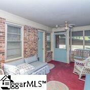 701 South Welcome Road Greenville, SC 29611 - Photo 32 of 36 Gallery Image 32