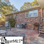 701 South Welcome Road Greenville, SC 29611 - Photo 33 of 36 Gallery Image 33