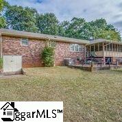701 South Welcome Road Greenville, SC 29611 - Photo 35 of 36 Gallery Image 35