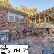 701 South Welcome Road Greenville, SC 29611 - Photo 36 of 36 Gallery Image 36
