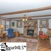 701 South Welcome Road Greenville, SC 29611 - Photo 7 of 36 Gallery Image 7