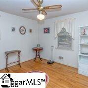 701 South Welcome Road Greenville, SC 29611 - Photo 10 of 36 Gallery Image 10
