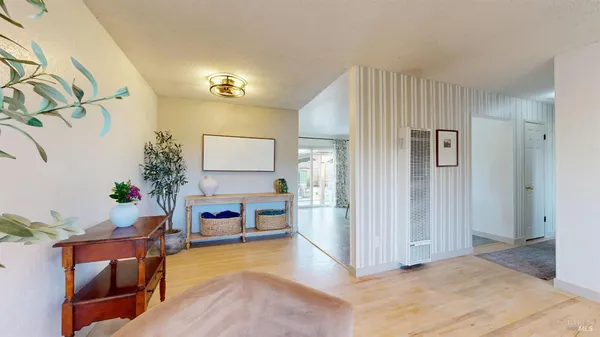 $689,000 | 779 Bernice Avenue, Rohnert Park, CA 94928