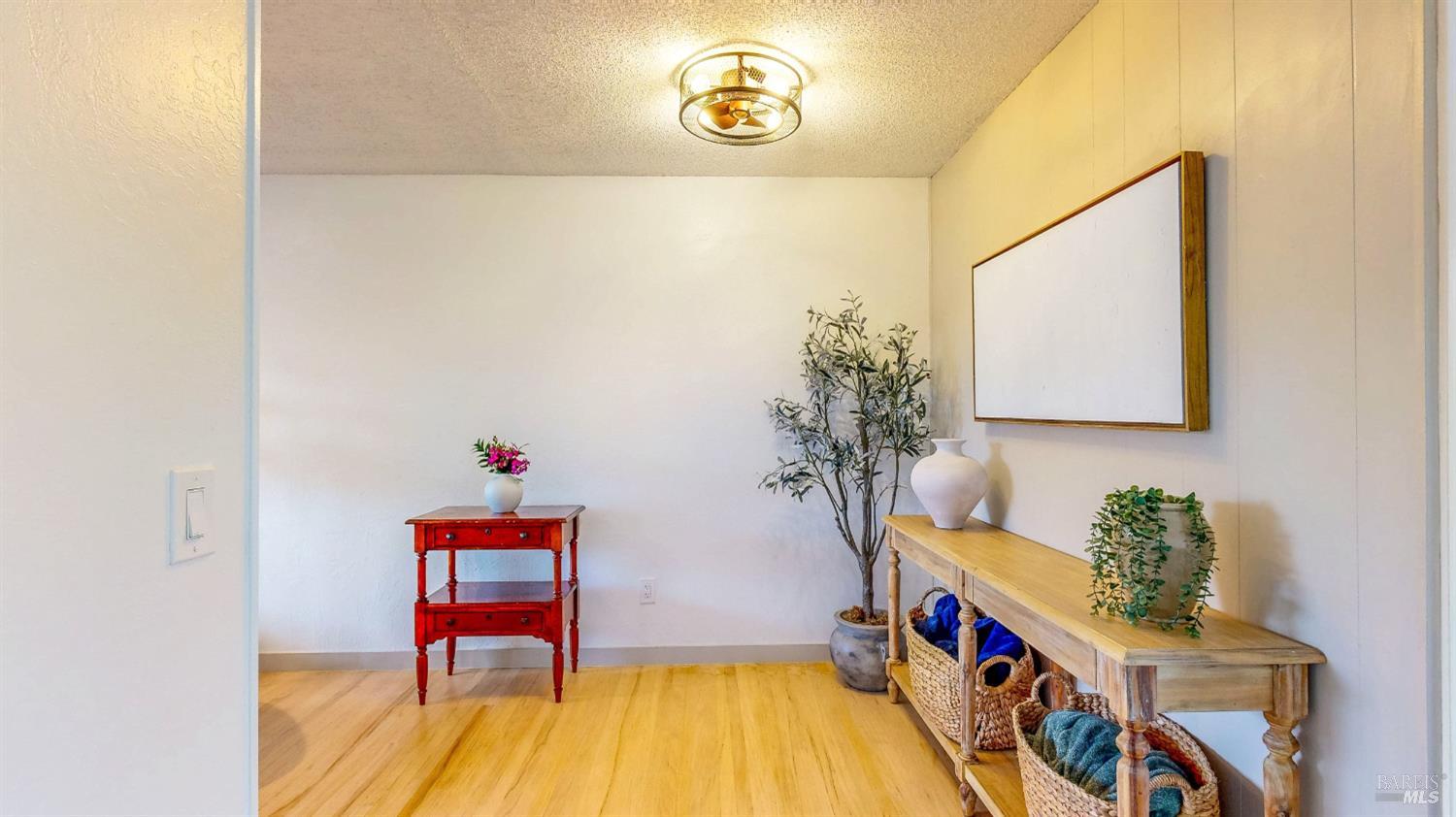 779 Bernice Avenue Rohnert Park, CA 94928 - Photo 12 of 48