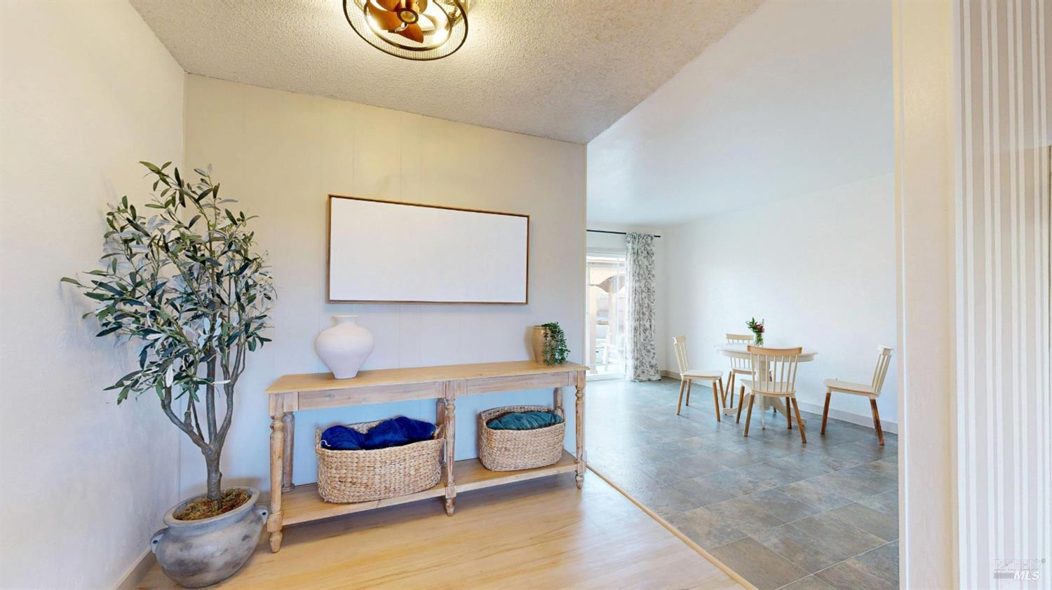 779 Bernice Avenue Rohnert Park, CA 94928 - Photo 13 of 48