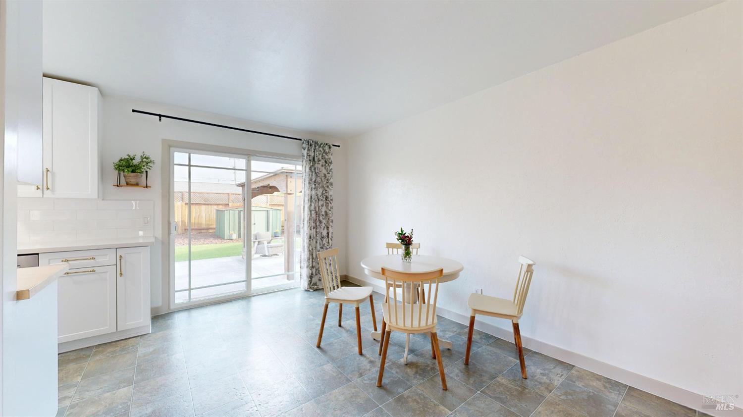 779 Bernice Avenue Rohnert Park, CA 94928 - Photo 14 of 48