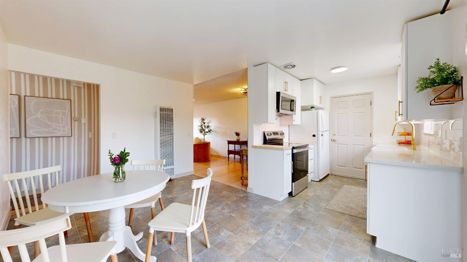 779 Bernice Avenue Rohnert Park, CA 94928 - Photo 15 of 48