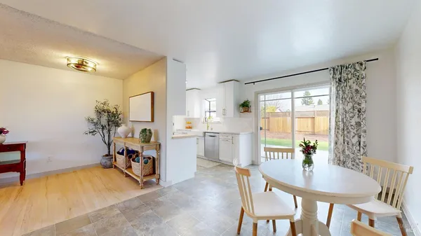 $689,000 | 779 Bernice Avenue, Rohnert Park, CA 94928