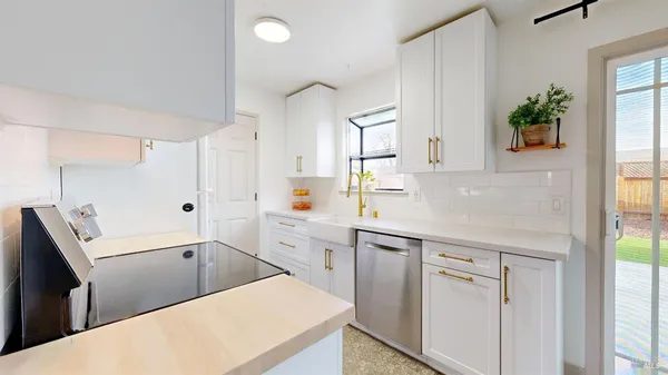 $689,000 | 779 Bernice Avenue, Rohnert Park, CA 94928