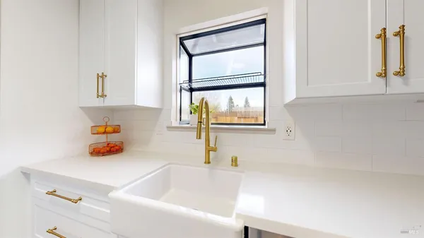 $689,000 | 779 Bernice Avenue, Rohnert Park, CA 94928