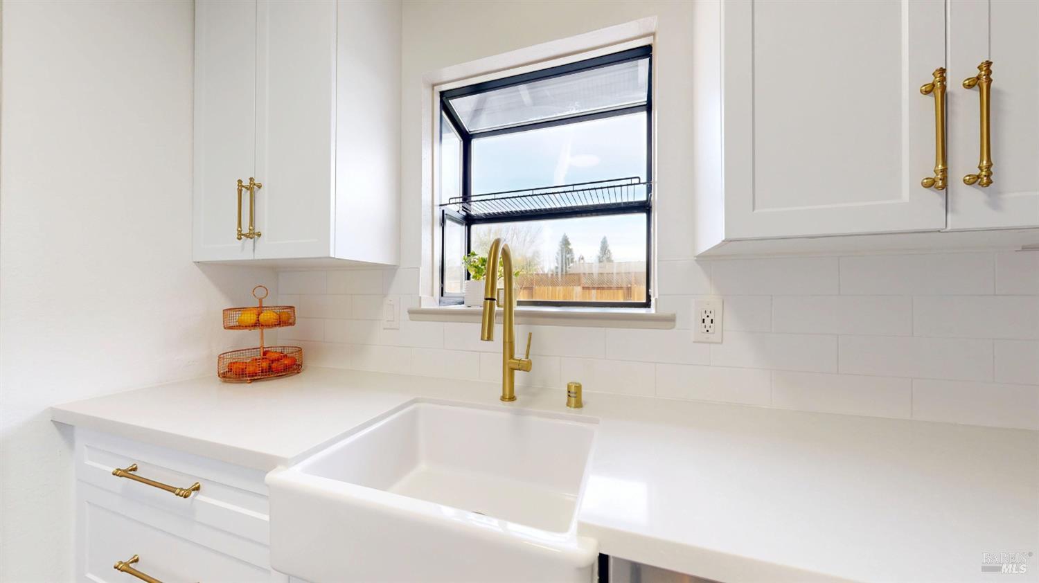 779 Bernice Avenue Rohnert Park, CA 94928 - Photo 18 of 48