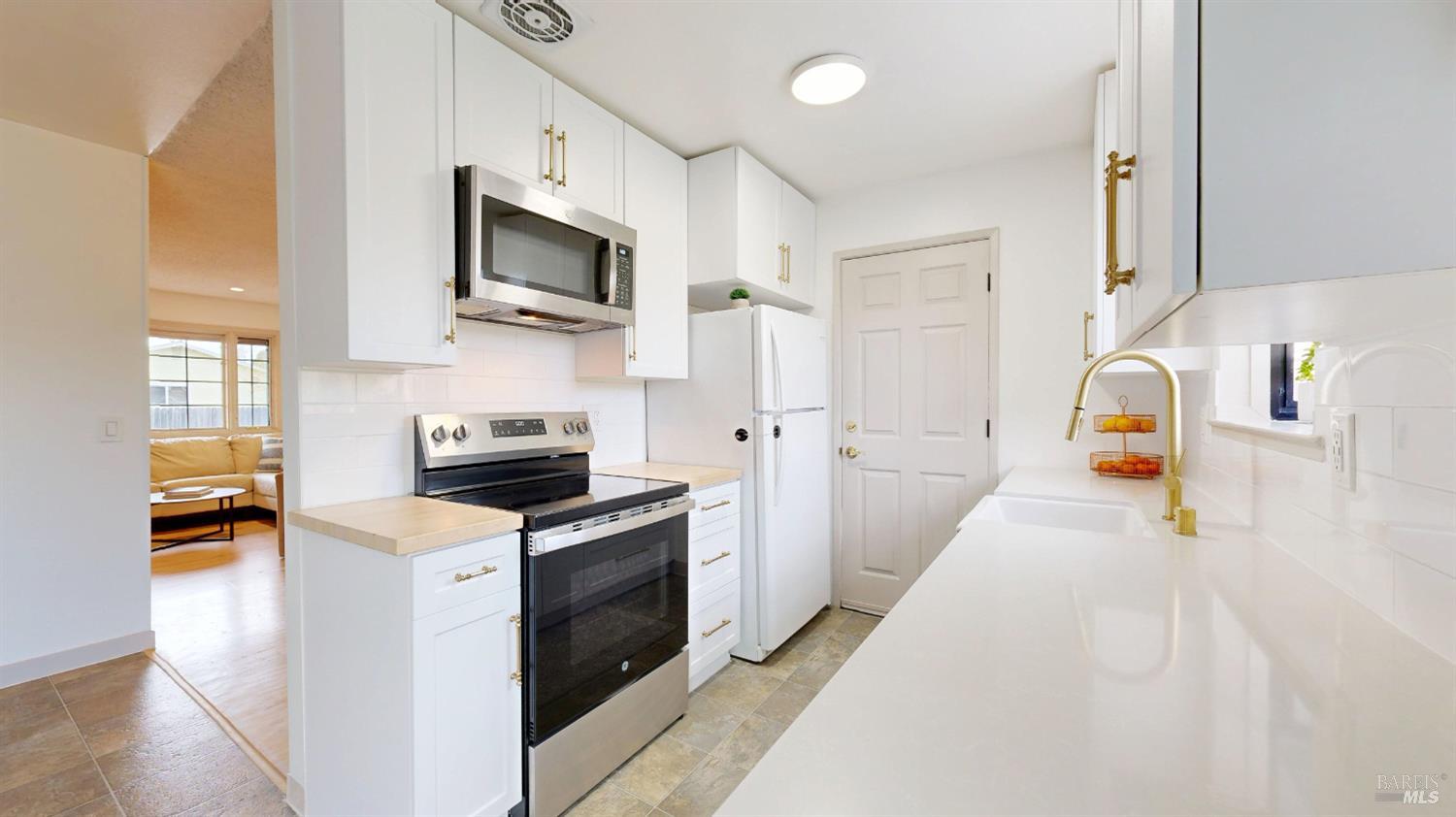 779 Bernice Avenue Rohnert Park, CA 94928 - Photo 19 of 48