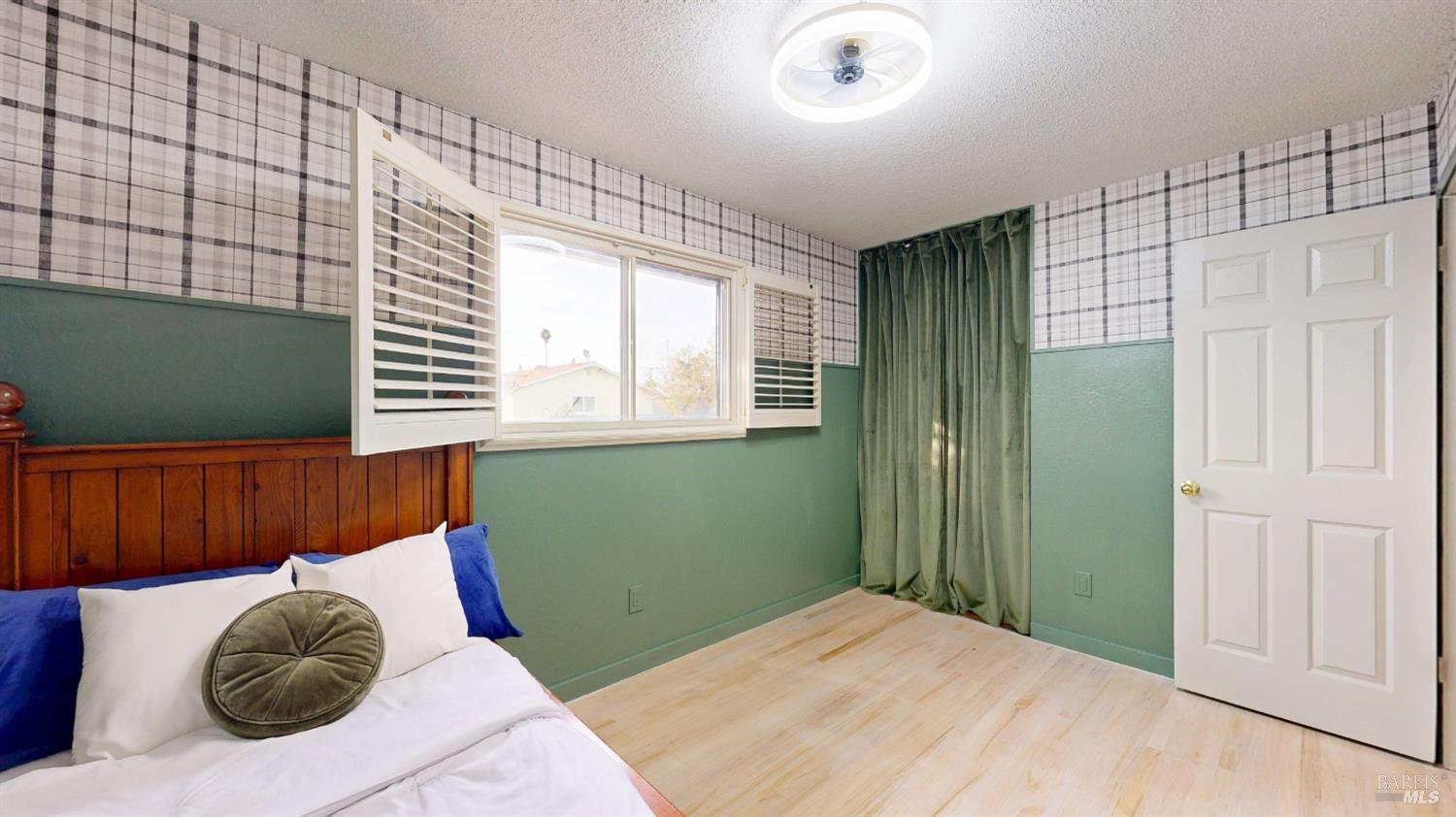 779 Bernice Avenue Rohnert Park, CA 94928 - Photo 20 of 48