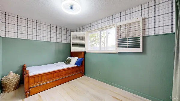 $689,000 | 779 Bernice Avenue, Rohnert Park, CA 94928