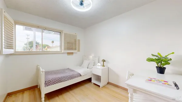 $689,000 | 779 Bernice Avenue, Rohnert Park, CA 94928