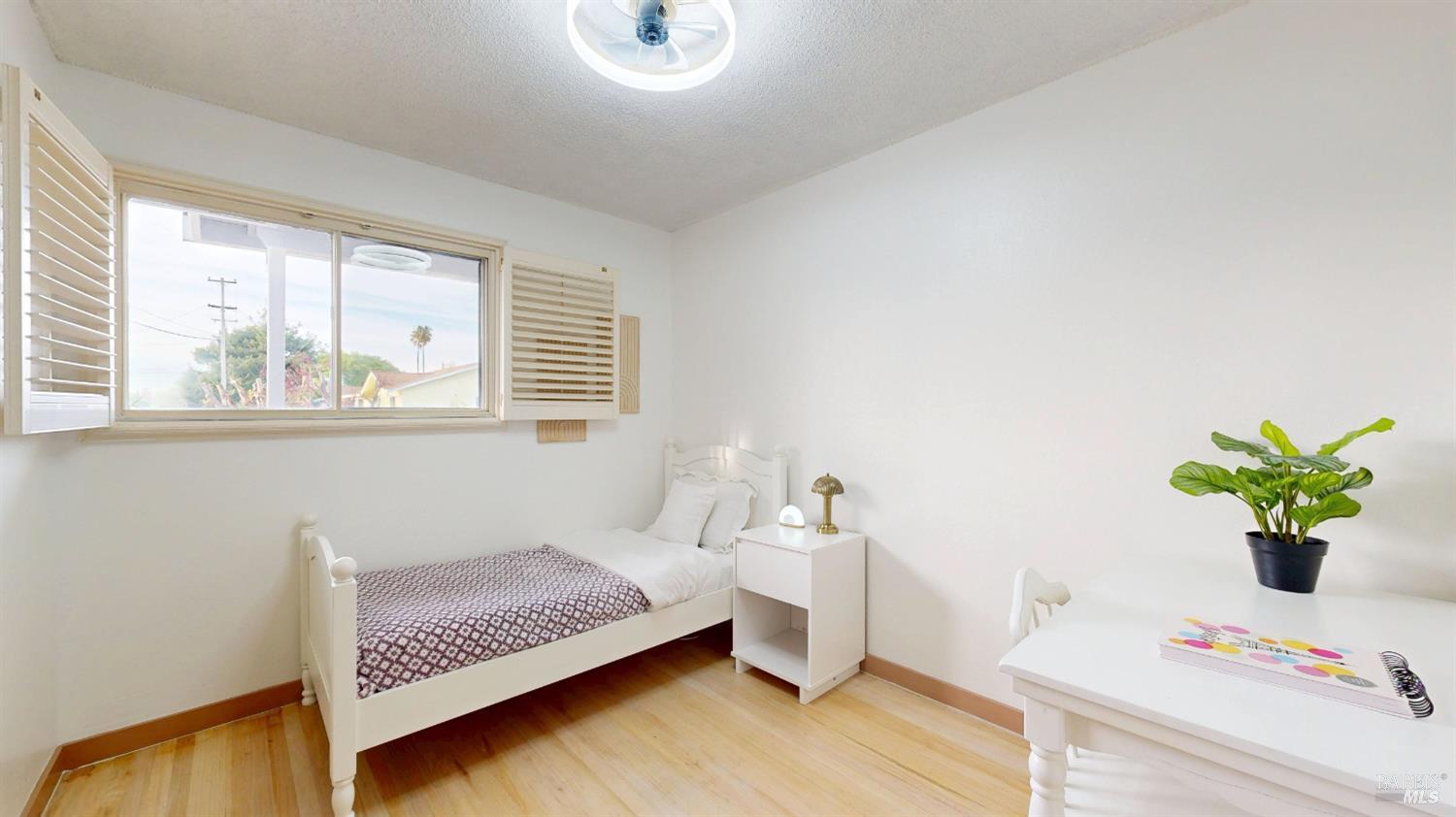 779 Bernice Avenue Rohnert Park, CA 94928 - Photo 22 of 48