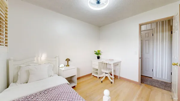 $689,000 | 779 Bernice Avenue, Rohnert Park, CA 94928