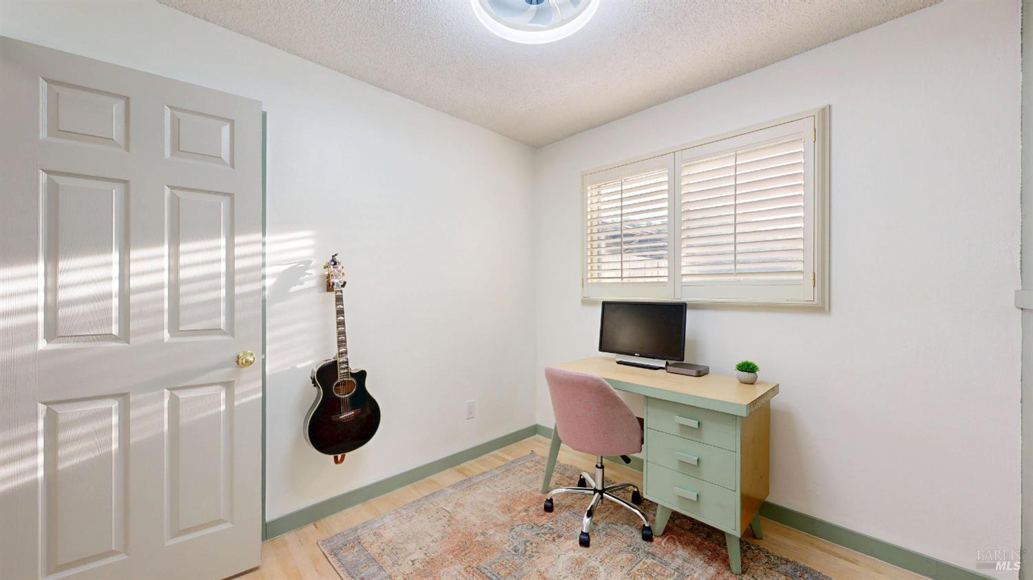 779 Bernice Avenue Rohnert Park, CA 94928 - Photo 24 of 48