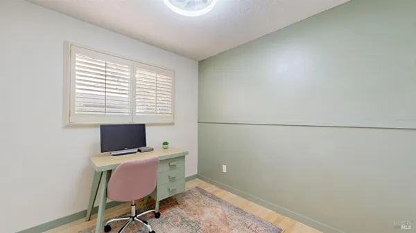 $689,000 | 779 Bernice Avenue, Rohnert Park, CA 94928