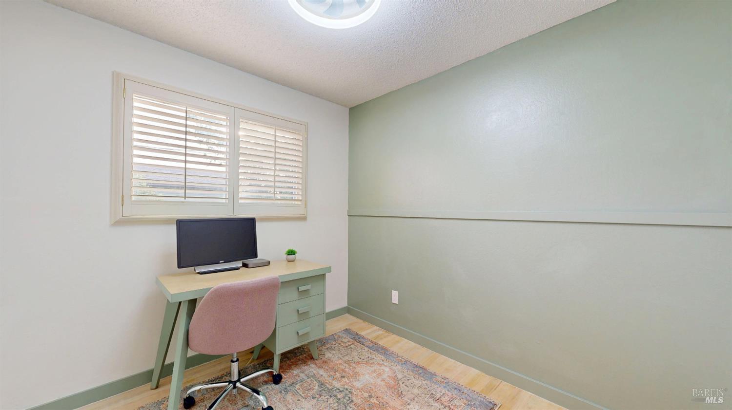 779 Bernice Avenue Rohnert Park, CA 94928 - Photo 25 of 48