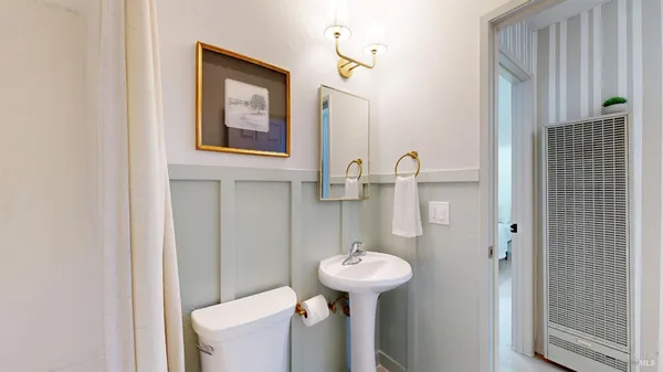 $689,000 | 779 Bernice Avenue, Rohnert Park, CA 94928