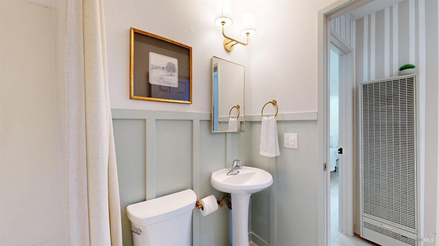 779 Bernice Avenue Rohnert Park, CA 94928 - Photo 26 of 48