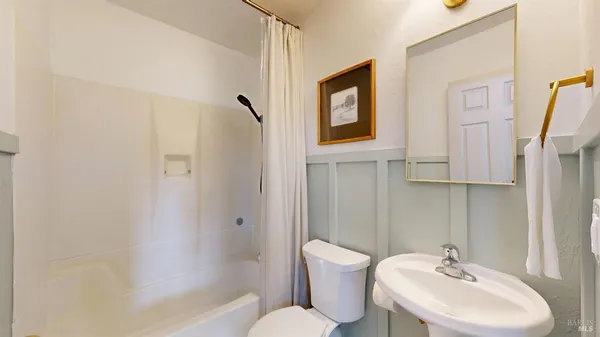 $689,000 | 779 Bernice Avenue, Rohnert Park, CA 94928