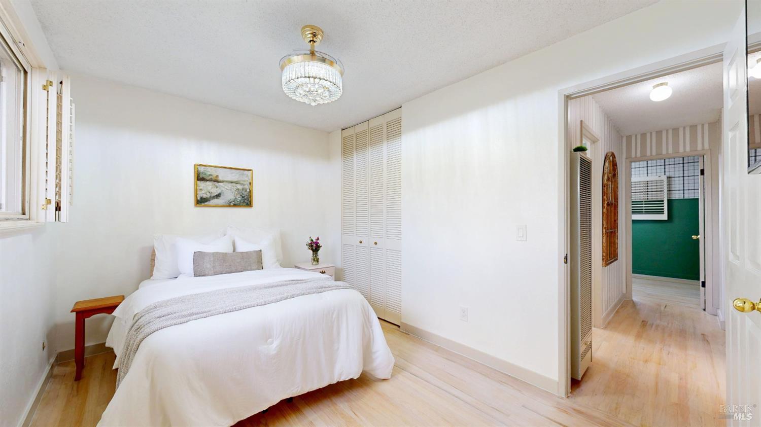 779 Bernice Avenue Rohnert Park, CA 94928 - Photo 28 of 48