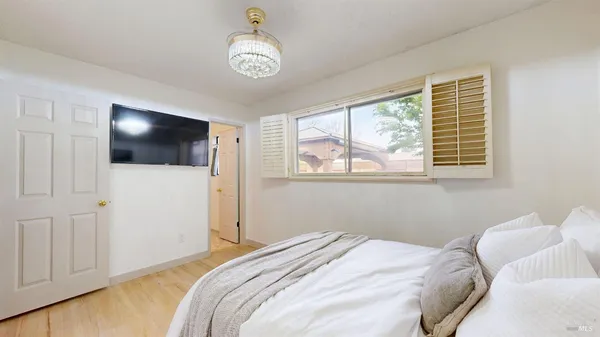 $689,000 | 779 Bernice Avenue, Rohnert Park, CA 94928