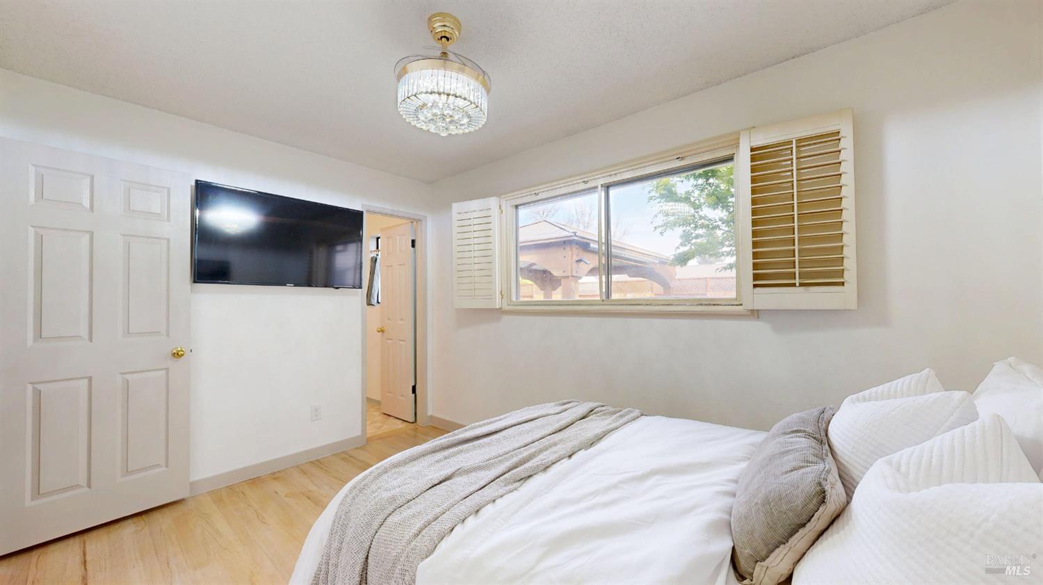 779 Bernice Avenue Rohnert Park, CA 94928 - Photo 29 of 48