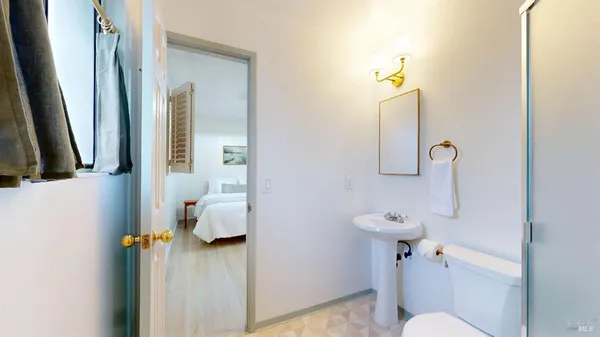 $689,000 | 779 Bernice Avenue, Rohnert Park, CA 94928