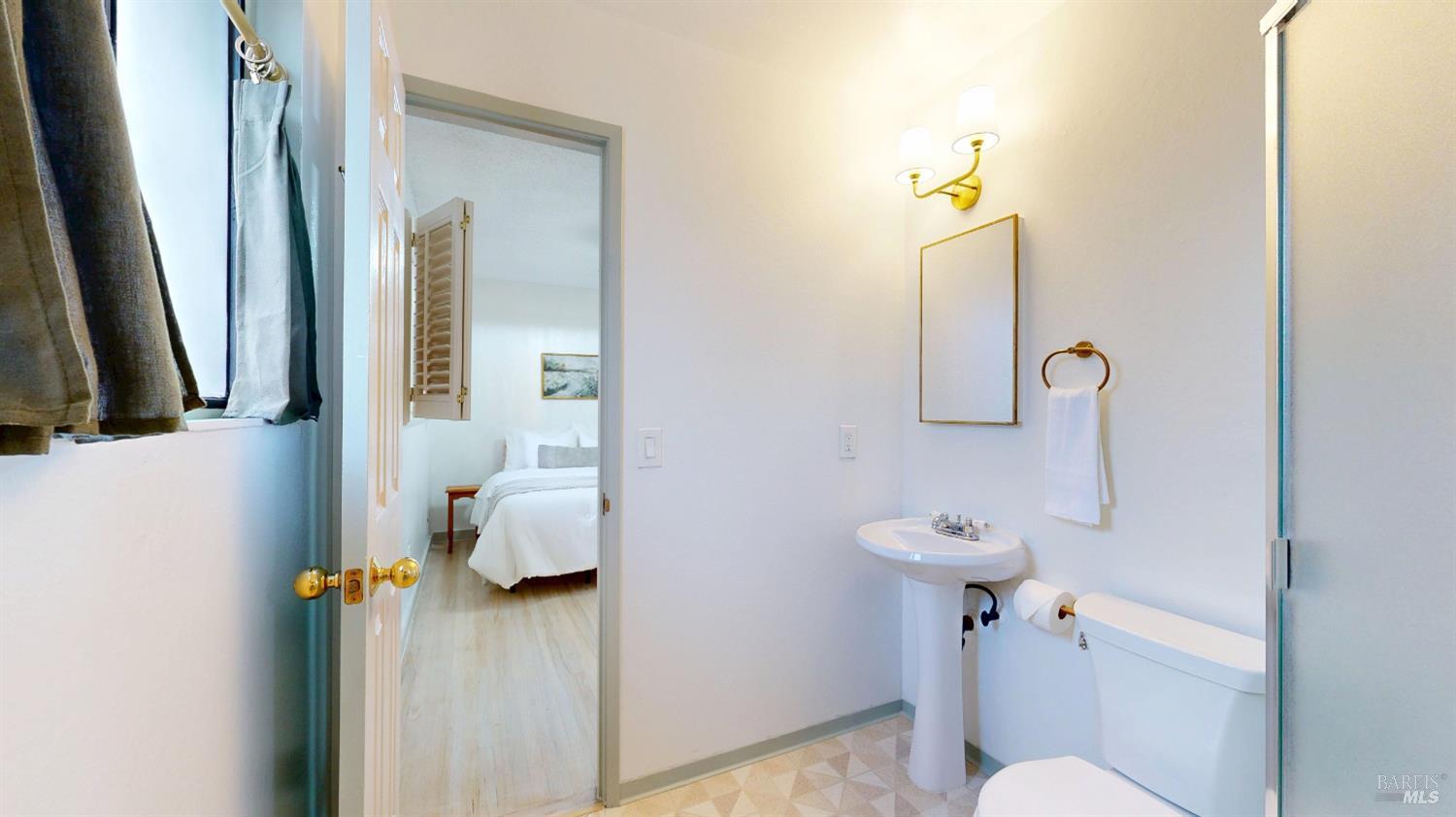 779 Bernice Avenue Rohnert Park, CA 94928 - Photo 30 of 48