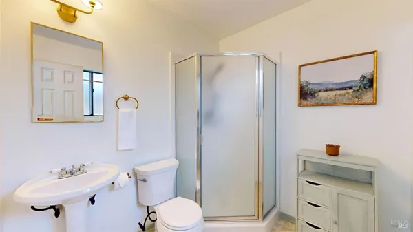 $689,000 | 779 Bernice Avenue, Rohnert Park, CA 94928