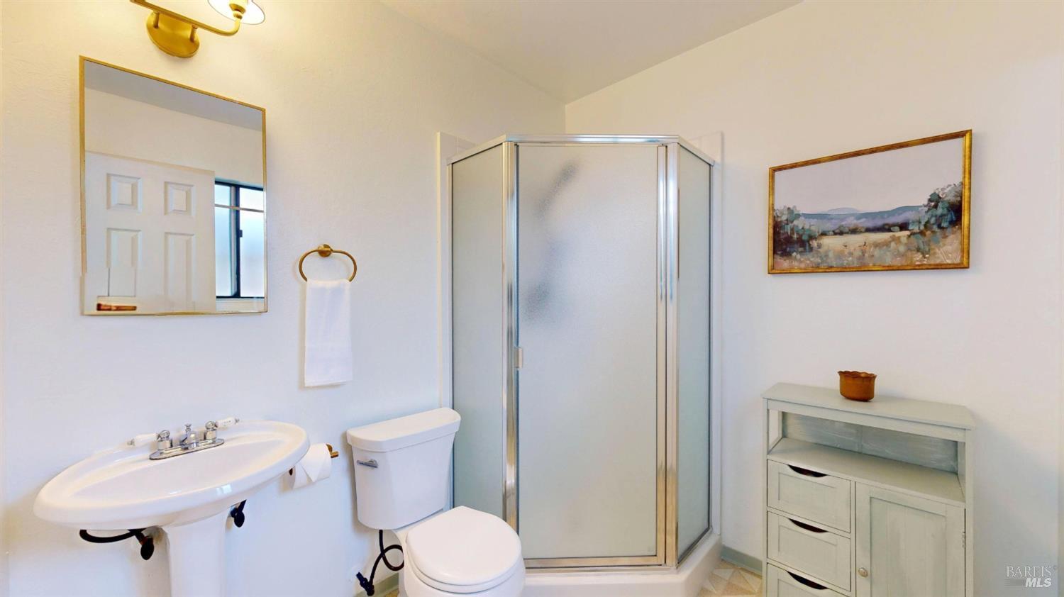 779 Bernice Avenue Rohnert Park, CA 94928 - Photo 31 of 48