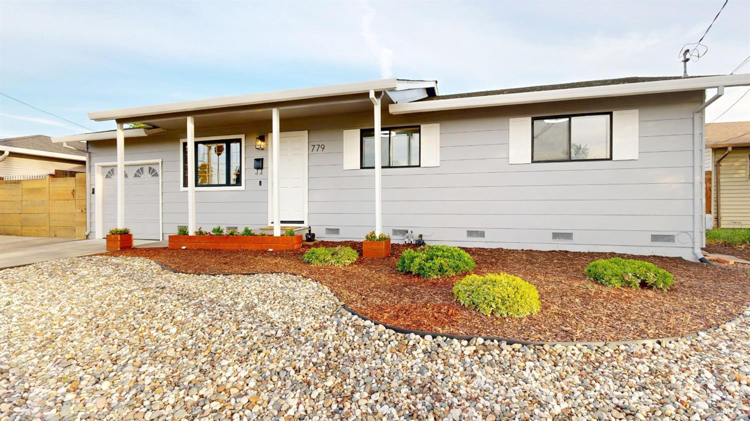 779 Bernice Avenue Rohnert Park, CA 94928 - Photo 6 of 48