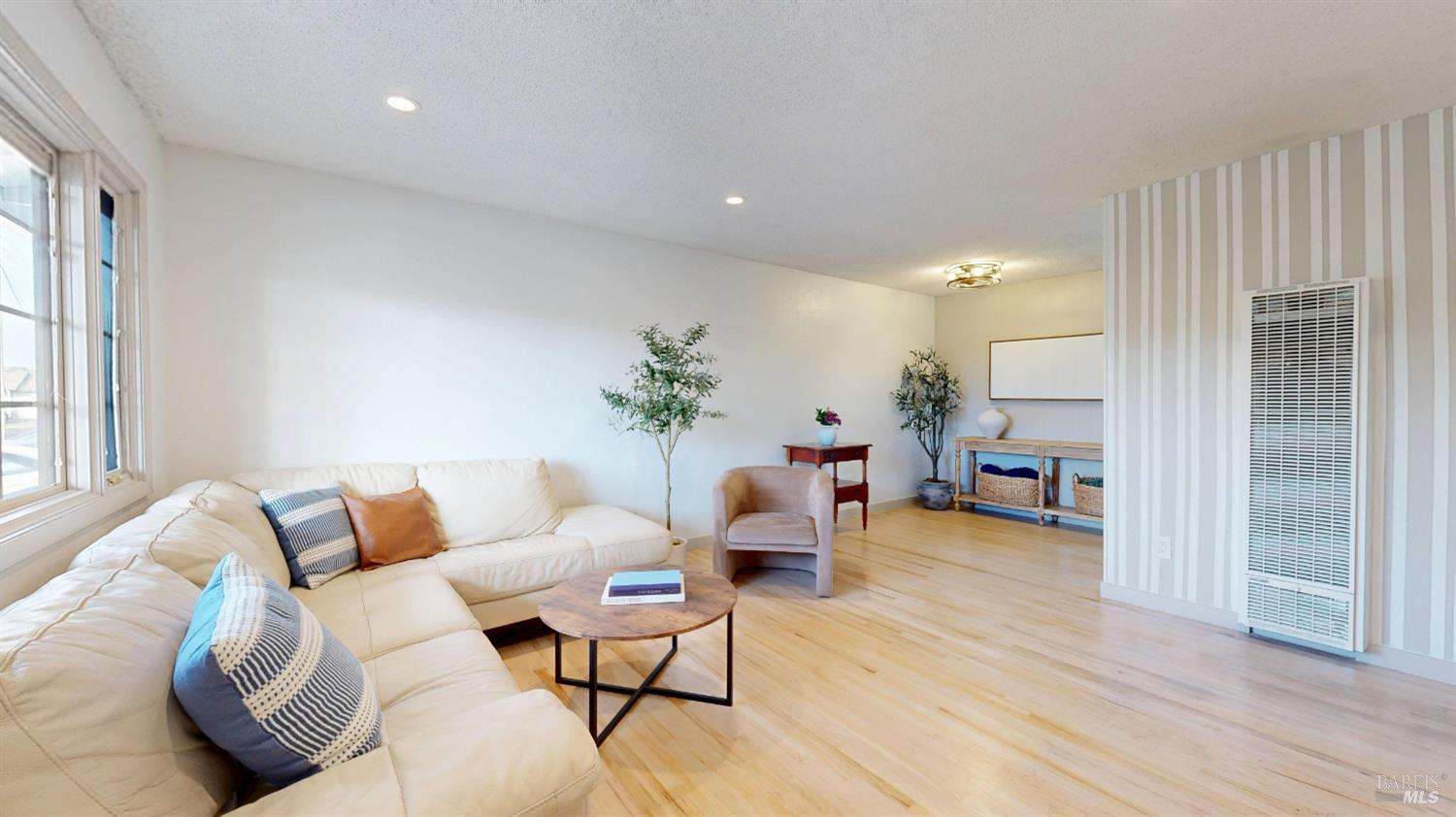 779 Bernice Avenue Rohnert Park, CA 94928 - Photo 7 of 48