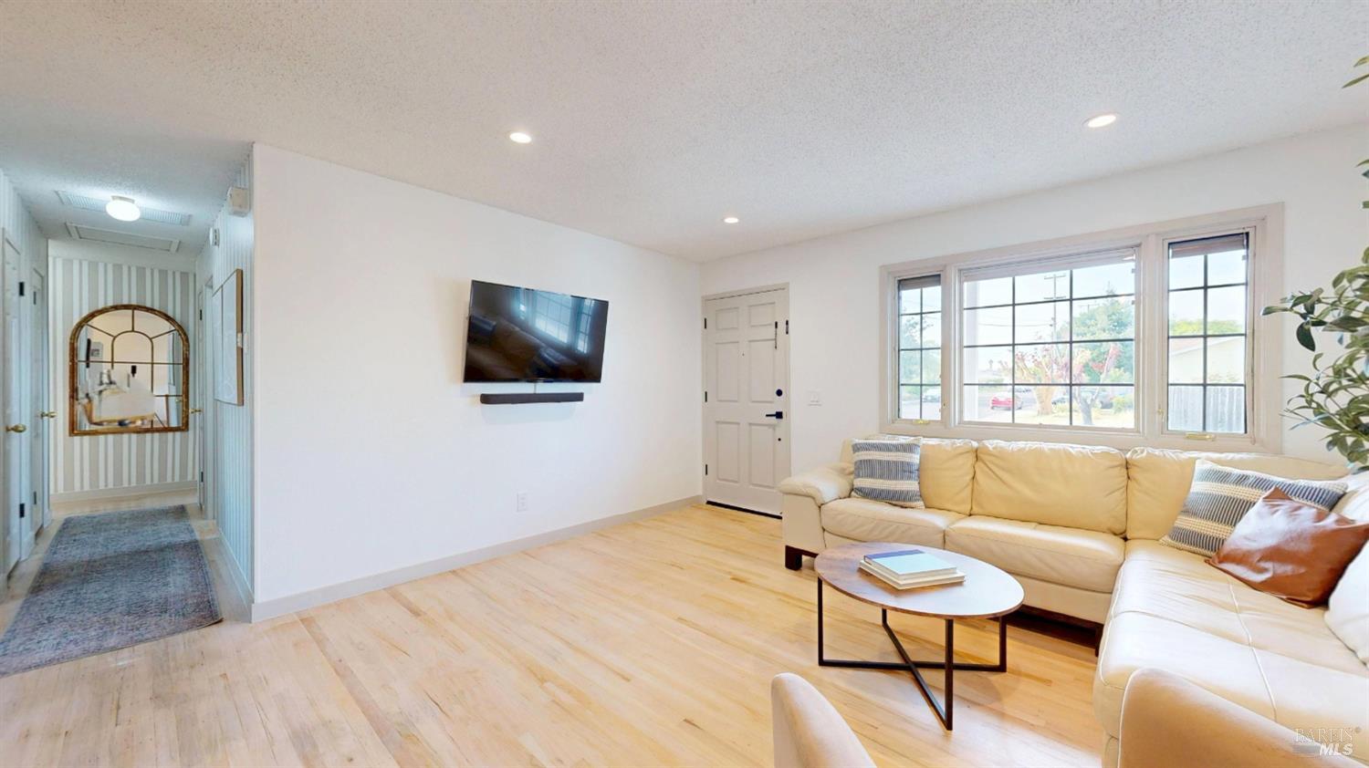 779 Bernice Avenue Rohnert Park, CA 94928 - Photo 8 of 48