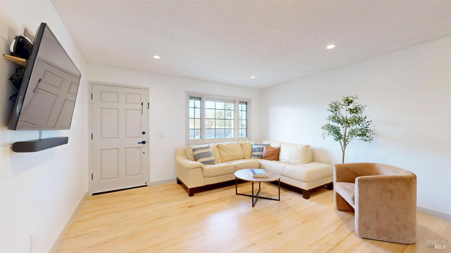 779 Bernice Avenue Rohnert Park, CA 94928 - Photo 9 of 48