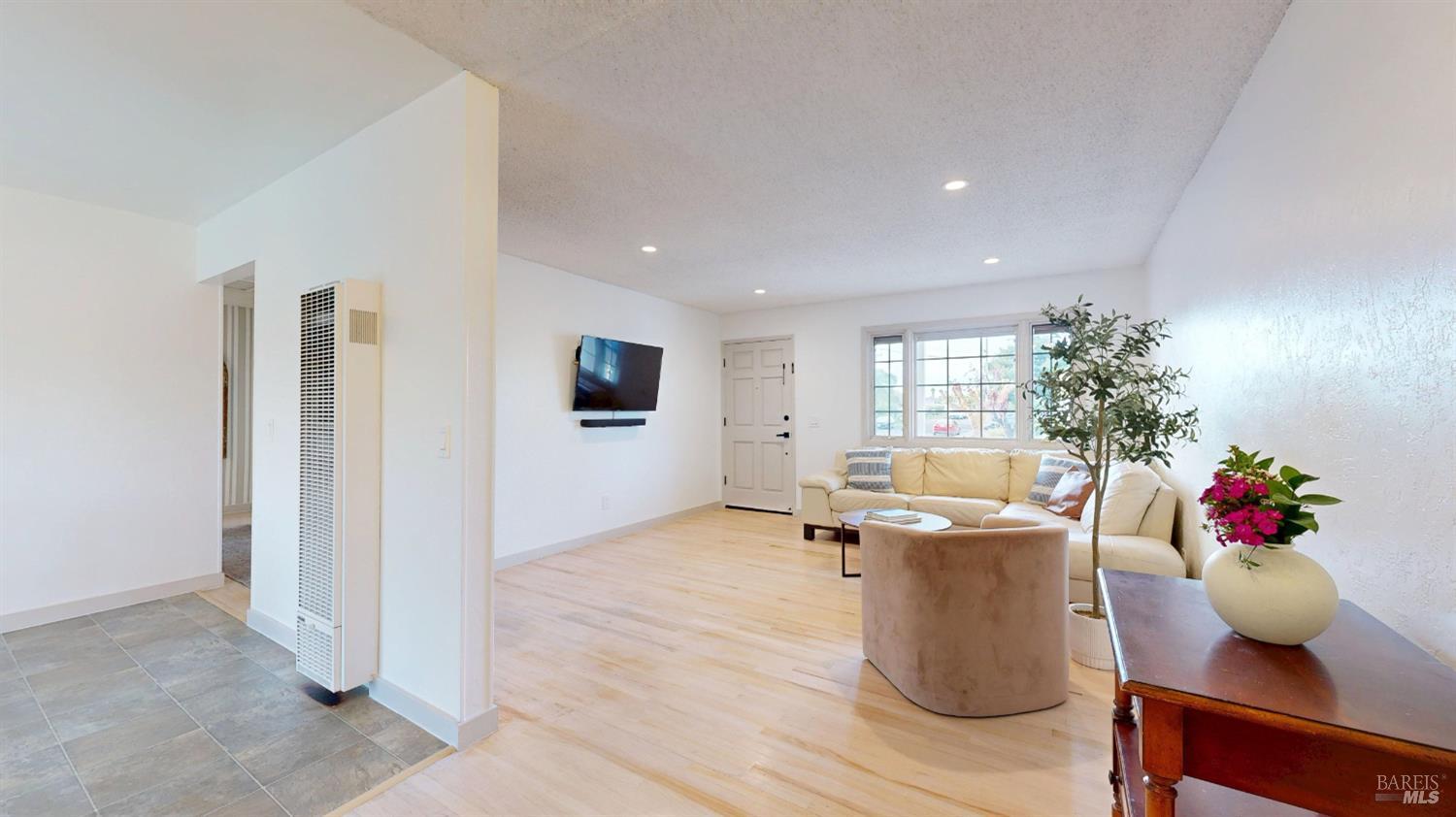 779 Bernice Avenue Rohnert Park, CA 94928 - Photo 10 of 48