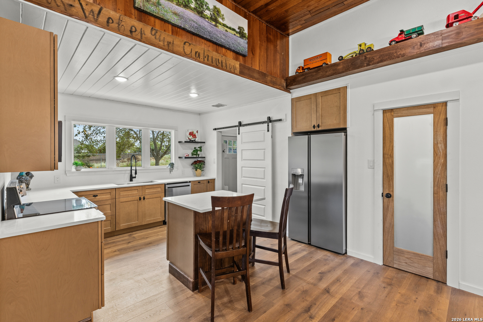 29050 Noll Road Boerne, TX 78015 - Photo 8 of 42 Gallery Image 8