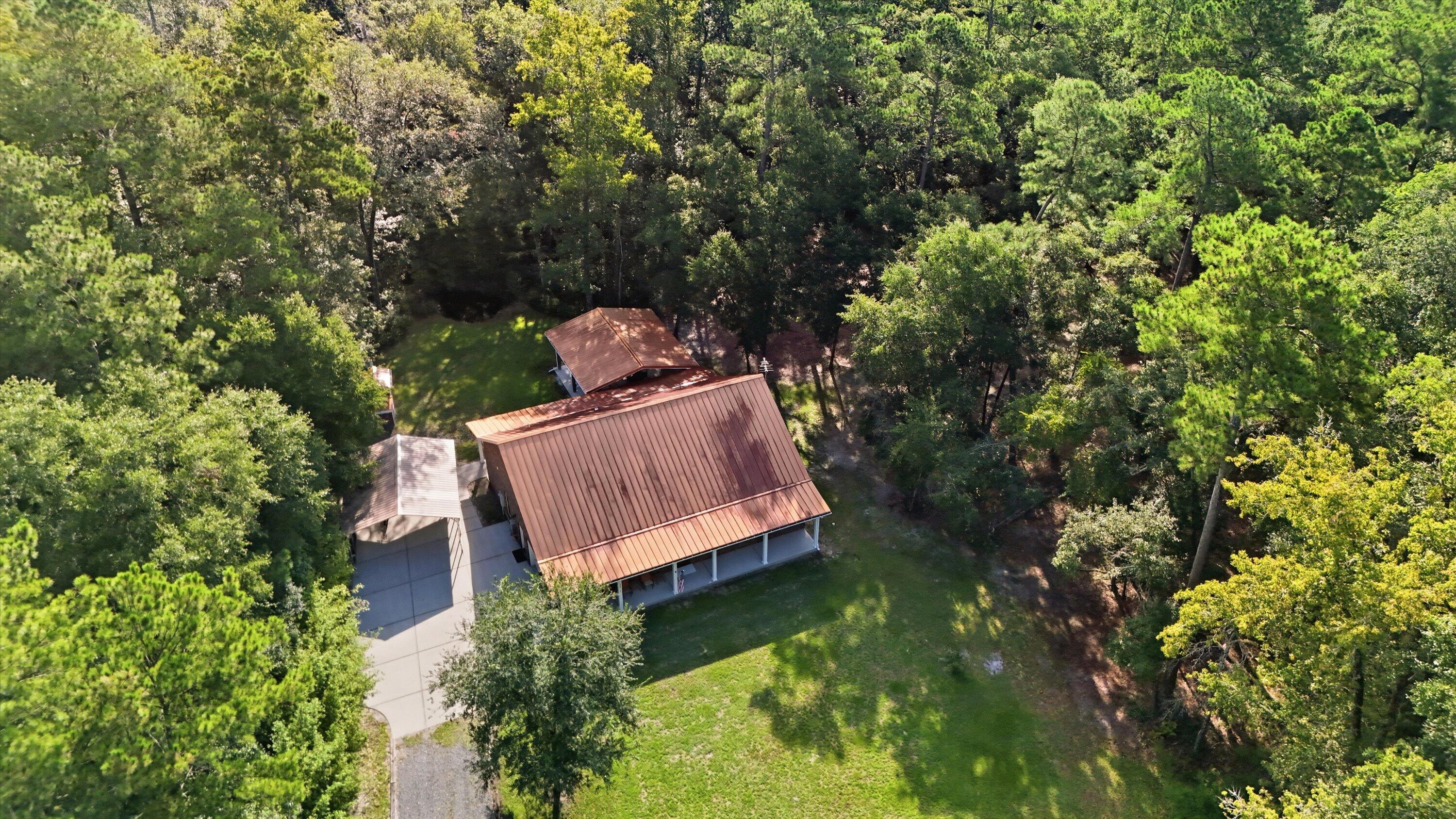 189 Fishburn Road Ridgeville, SC 29472 - Photo 42 of 53 42-024_DJI_20260903094245_0014_D_1