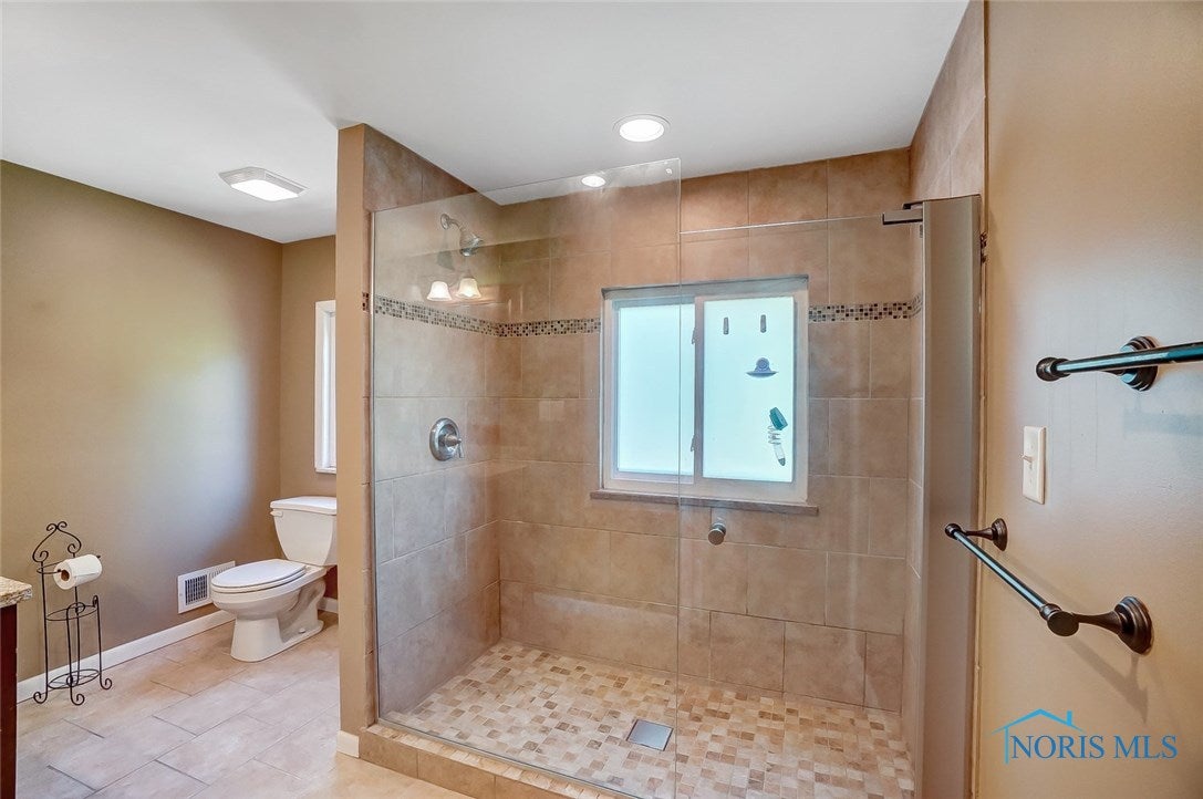 1033 Richards Road Toledo, OH 43607 - Photo 31 of 46 Gallery Image 31