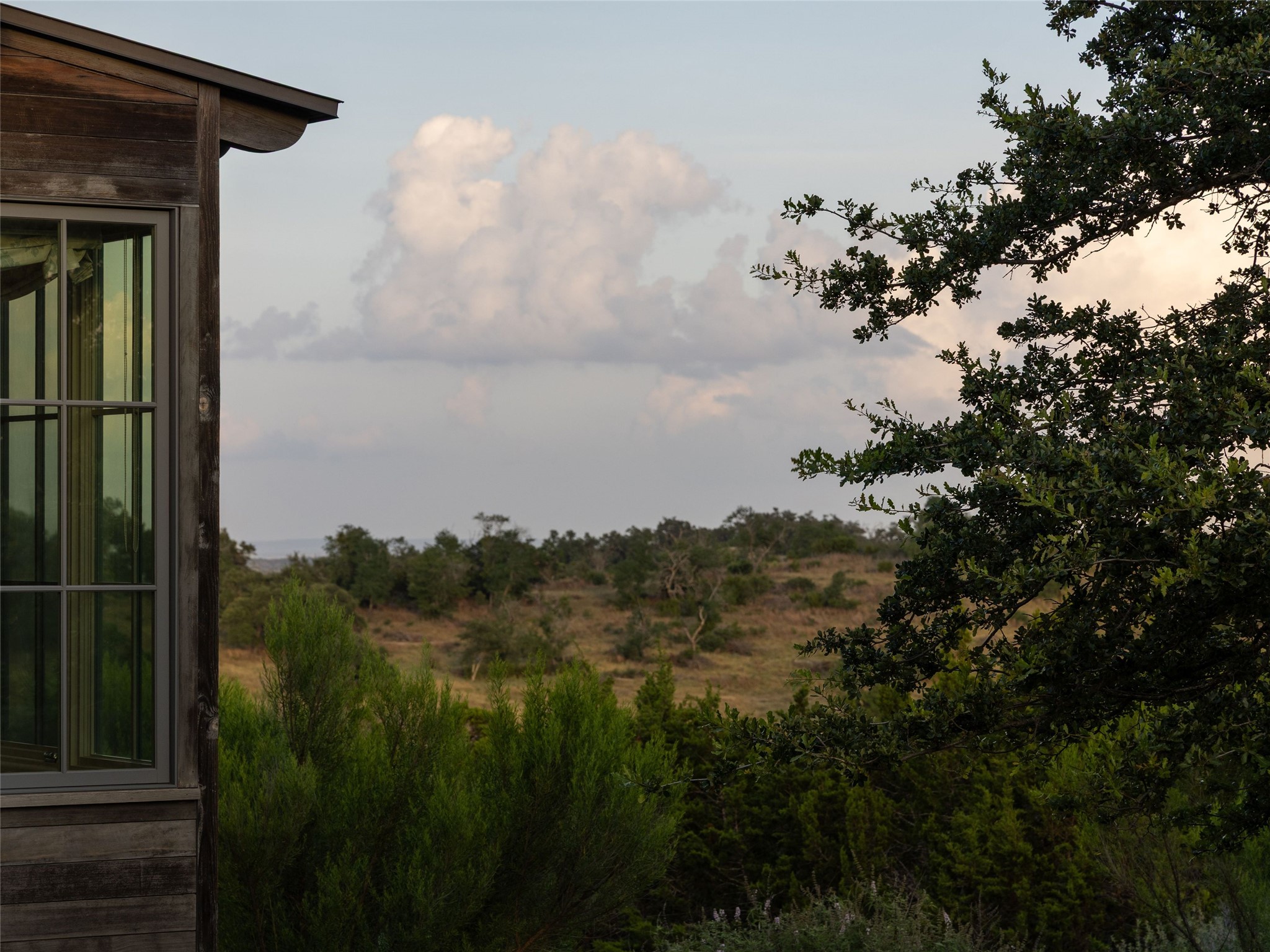 1691 Cool Water Ranch Road Fredericksburg, TX 78624 - Photo 36 of 40 Gallery Image 36