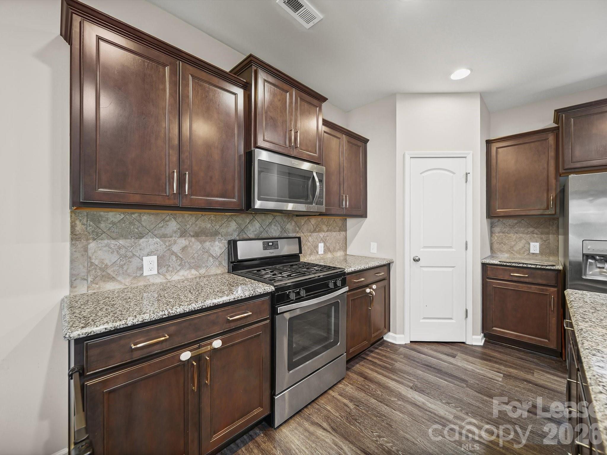 4822 Abendego Road Charlotte, NC 28213 - Photo 4 of 29 Gallery Image 4