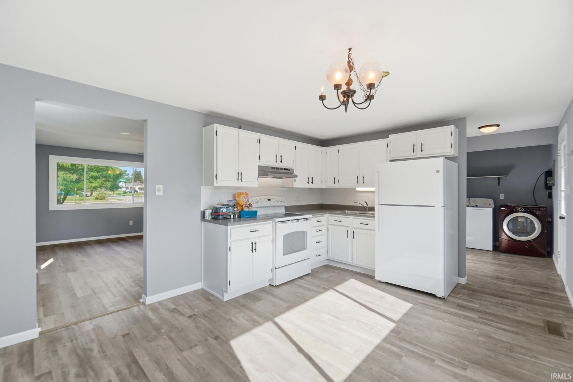 3330 Hobson Road Fort Wayne, IN 46805 - Photo 6 of 29 Gallery Image 6