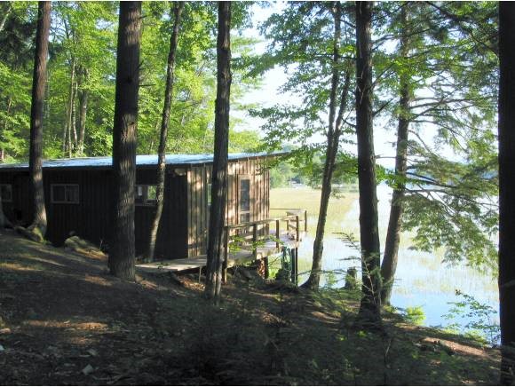 187 Algonquin Road Enfield, NH 03748 - Photo 1 of 1 Gallery Image 1