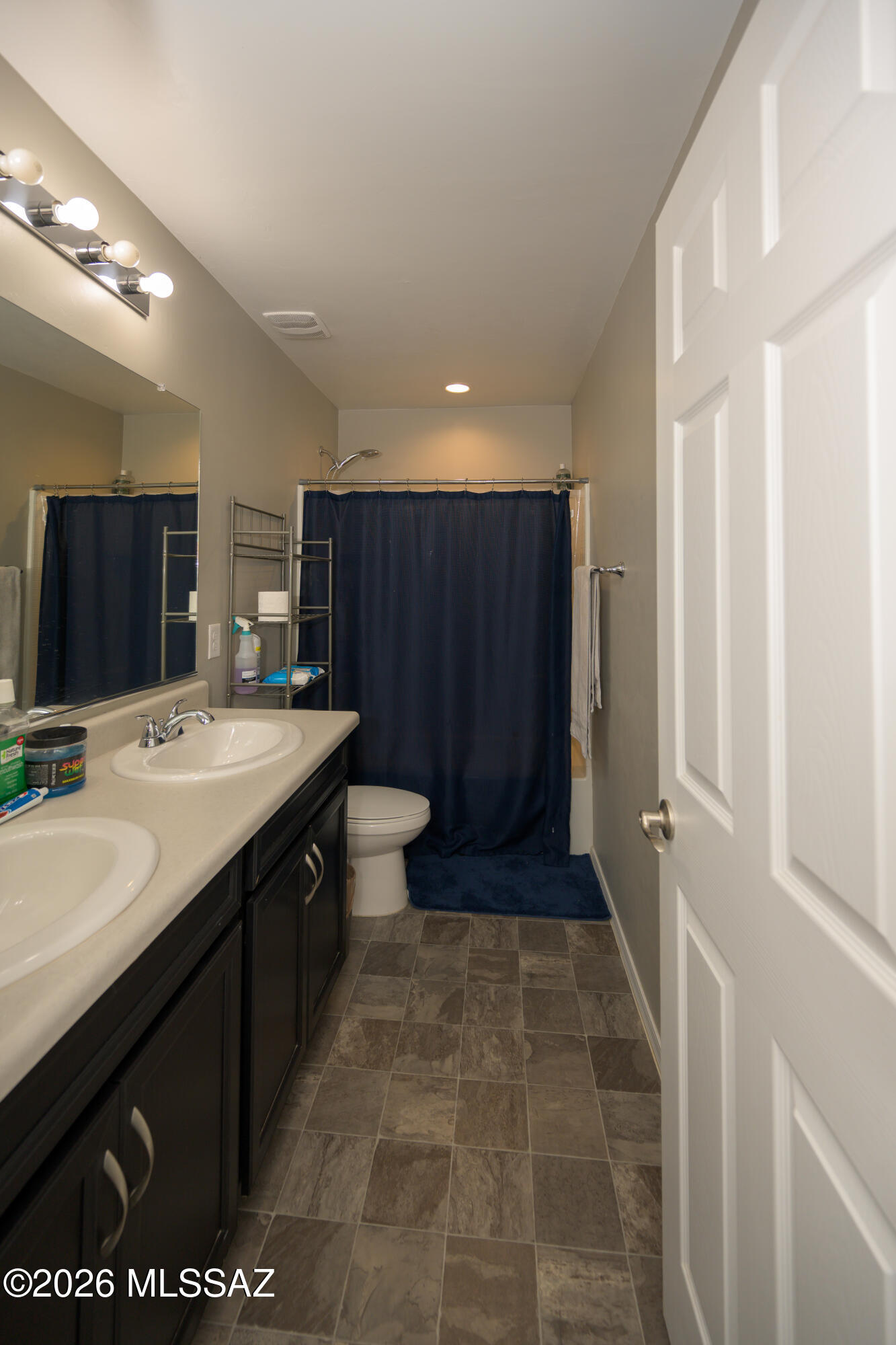 12093 East Ryscott Circle Vail, AZ 85641 - Photo 24 of 44 DSC_6791